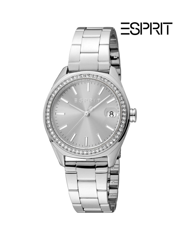 ESPRIT Ladies Watch